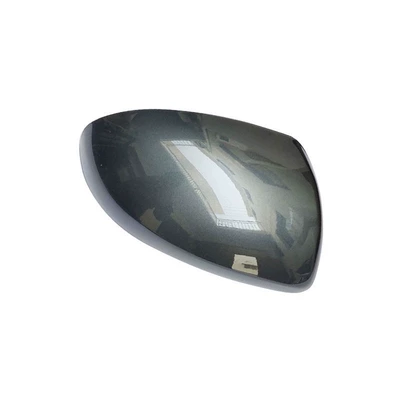 Other Automotive Exterior Supplies | rearview mirror cover rearview - style-gray-right-side