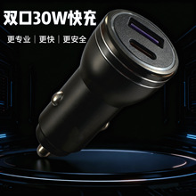 ܇�d�����USB A+C������TA36