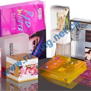 Դ�^���S �н�UVӡˢ�zƬ�ӹ� 8+1��ӡ�z�� �Ԅӿ۵��ۺ�