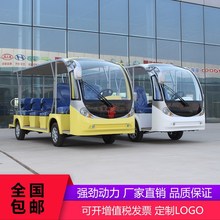 ���ξ��^8-14�����@늄���݆܇�^��[��܇�Ƶ�Ӵ��ۘǿ����^��܇