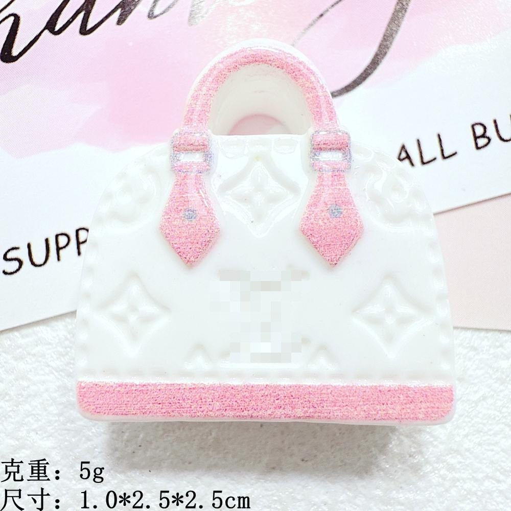 微信图片_20250720095402(1)(1)