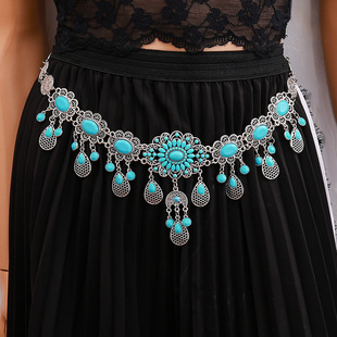 �¿�����������^ػ���r�����K���b��񻨾Gʯ�Ƕ������