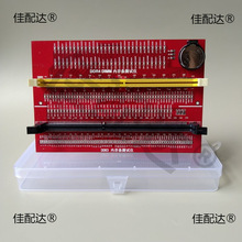 D4D5�ȴ�l�z�y����̨ʽ�C�Pӛ����X����S�ޜyԇ�x��ӎ���