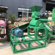 �ߝ�ȵ����������C �l�͸�ճ���Ϸ���C ���ݺ������C