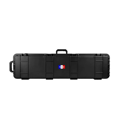 Safety Protection Box, Roof box