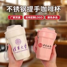 �r��316���P���Ȥ���ر��˽ǿ��ȱ�Ů��y�W�������K�V��YƷ��