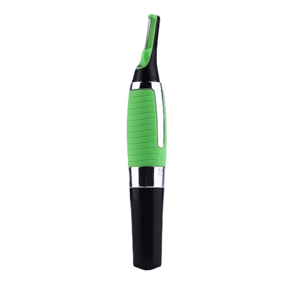 Universal razor, hair clipper, (Cross-border trading)