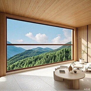 �¿�늄��������Ɏ����W���������ɽ�S���ܷ��ԺÔ����X�Y��