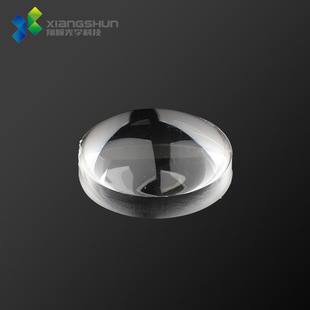 ���N��W͸�R&phi;F14.4mm�p͹͸�R��W͸�RLED���Ͳ͸�R