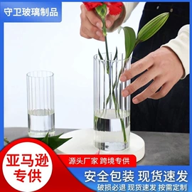 密封盒储物罐;玻璃杯;蜡烛器皿