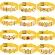 ���؛Դ10mm�Sɫ���z�펧��朿��{��mom�ʹڴ���Դ�^�S�����l