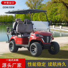 늄��^��܇2-6�����@���^����܇�ۘ�̎�[��܇���Q���ڸߠ�����܇