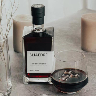 ���ռt�ƴ��l���ƴ������l��ƏS��ֱ���ɼtС��ƿ��t���Ѿư���