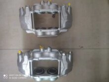 l܇x܇Q47750-0K300 47730-0k300 FOR HILUX REVO