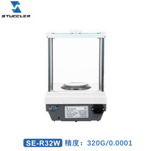 ˹�D����SENSEϵ�� 0.0001��׼���L��320g���������ƽ ��ӳ�