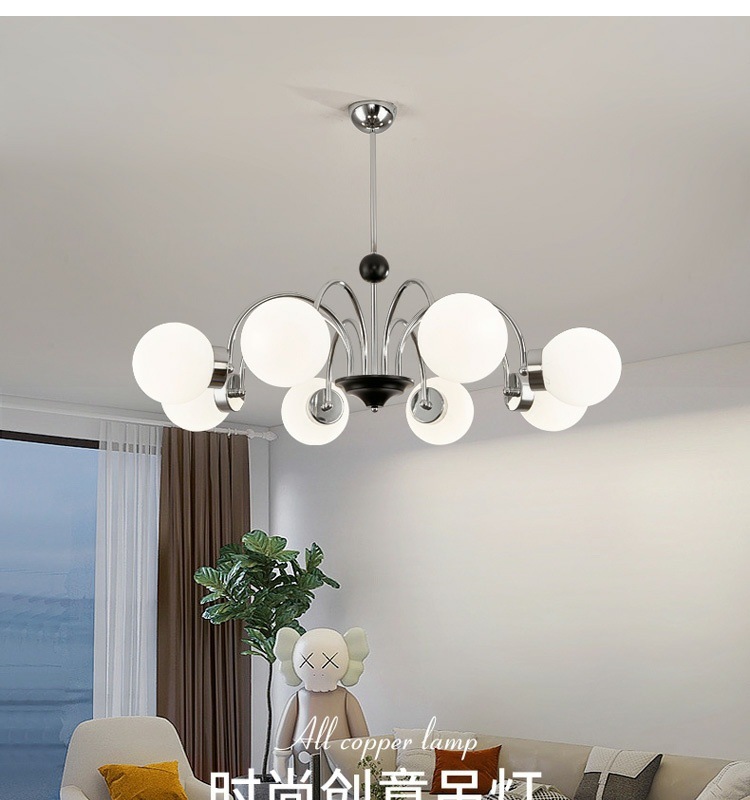 7a0b0acb-dfc1-455a-af21-828512d3603d.jpe