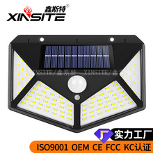 �羳���N̫��ܳ��ͥԺ�ڟ�����l�����w�Б�������ͥԺ��180��