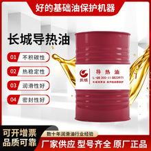 LǌQC320 L-QB300 ߜ،Lǝʹ