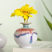 ����悽����ֹ������G׃����̨���ɫ���������մɻ�����ˮ��Gֲ