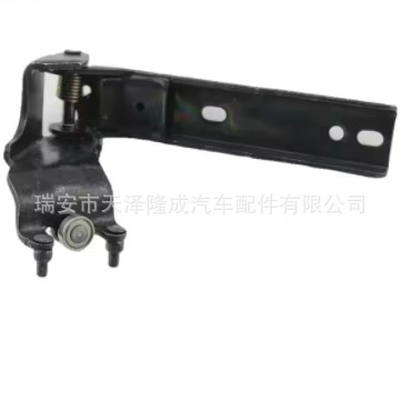 Шкив 83950-4A000 для Hyundai H1/Starex