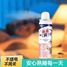 ���x���F�����Ñ����҃ȿ��Ü��Ú��F�����Һ����nω�w�x���F��