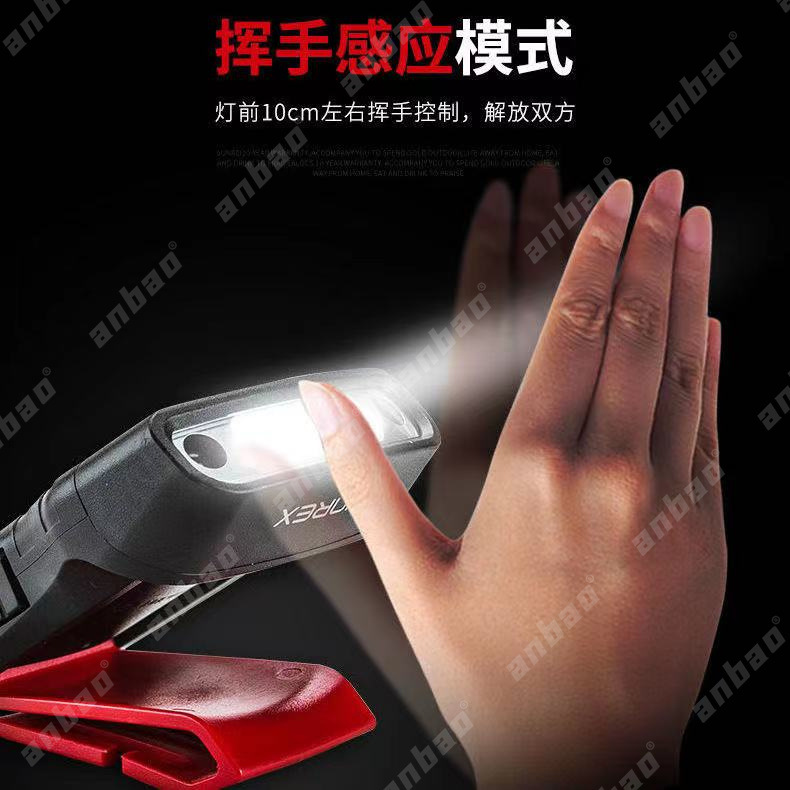 ce614b86f08abb71f3365f6b2a0d44