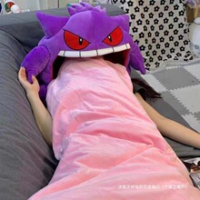 �����^��С˯�߱��팙��˯̺������߅������˯����һ̺��ë�q����