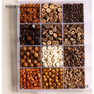 ���Ҭ�Ӛ�ľ��diy����͹����Ӳ��ϰ�����ɢ�ٴ������Љ�����