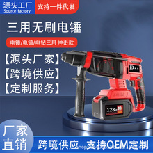 �oˢ���ʳ��ʽ�o����N�����Ͷ๦���늳؛_��荹��I����