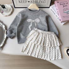 nŮͯlb＾Ů·¿Ac⃺ͯȹɼ