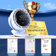 2025�¿�С�L�ȊAʽ�k�����������o��usb���������L�����ᴲ��