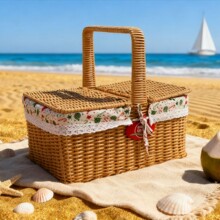 �����پ��ռ{�𾎿�Ұ�ͻ@�������w����@�YƷ�@�߲˻@�u���@�ռ{