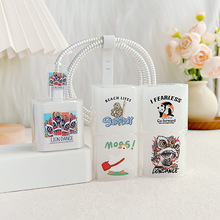 �m����O��20w��������o��18w���^������͸�����Aҧ����lion�{