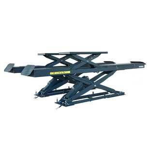 �ز���ĸ����e���C  ����������ã��������iֹ�y