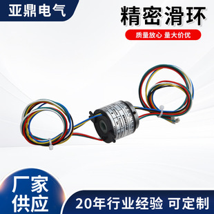 ���ܻ��h360�����D������ݔ�пվ����^��SRH0833-6P5A�;��ܻ��h