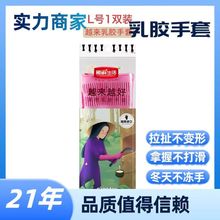 ���r������h��ˮ���z�������z�N��ϴ��҄��坍����S��ֱ�N���l