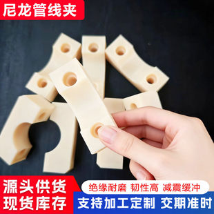 �����ܾ��A���λ�^����ĥ���o늉�����߉���|��ȼ�̶��A�߿��K