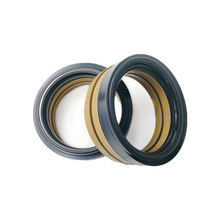 �����ߏ��ȸ�Ӳ�� �ͳ��߉��ĽM���ͷ� ����Cе�O����