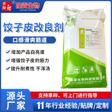 ¡���ك����Ƥ������ˬ��������������黯���󲻜��������Sԭ�z