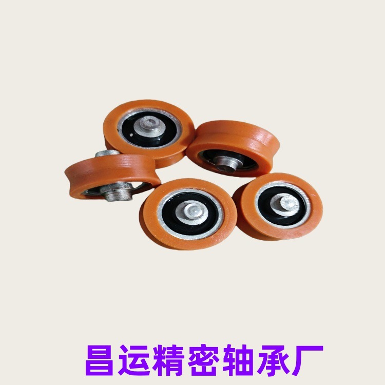 供应深沟球轴承693  694 695  696  697 698 699 轴承