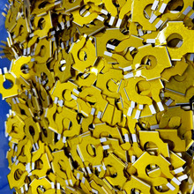 ƽ剺~Ƭ_ӹ~ģ߼ӹӮaƷ_