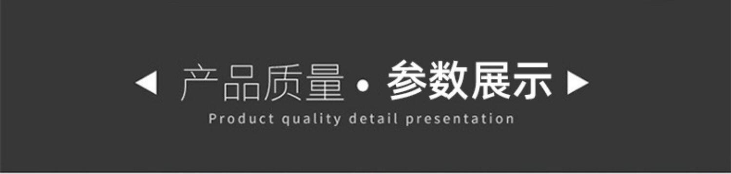 Suitable for Chaoyang electric vehicle tires 300-0, other 0 vacuum tires 3.00-0, other outer tires 4x3.2