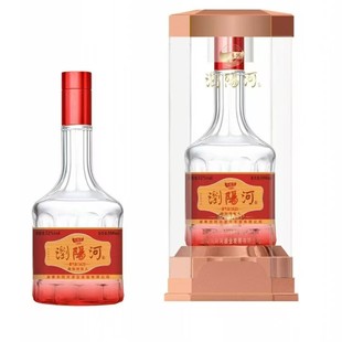 �gꖺ�ϲ��ӯ�T������6*500ml 52�Ȱ׾��������l���Z���һ�����l