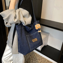 ţ�з����μ��Ů������ُ���С����ˇ���ذ����n���e�ٴ������