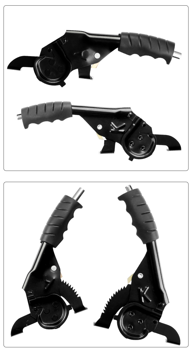 Electric Tricycle Accessories, Electric Tricycle Handbrake Assembly, Thickened and Enlarged Handbrake, Special Handbrake Assembly