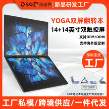 ˹φHL140DSֱ14Ӣp|طDPӛƽX