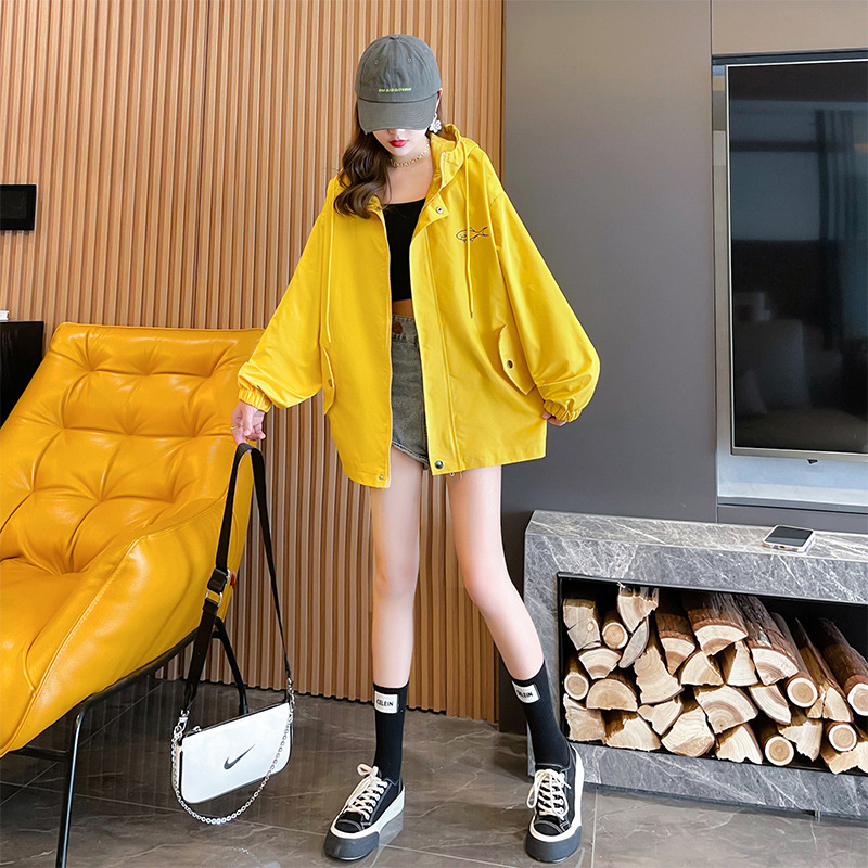 7_O1CN013YGK1K246gcHgE4gW_!!22