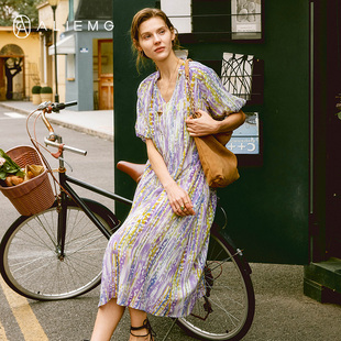 2025���ļ��¿�ɣ�Q�z�B��ȹŮ����V�I���|�߼���ӡ�����L��ȹ��