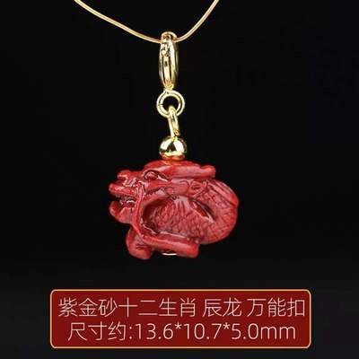 O1CN01NTelCD1gEsxXli0Tp_!!2375