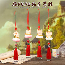 ��Ʒ��FUFU���ֵ�����Lϲ��܇�d�b���������նY��һ�����l